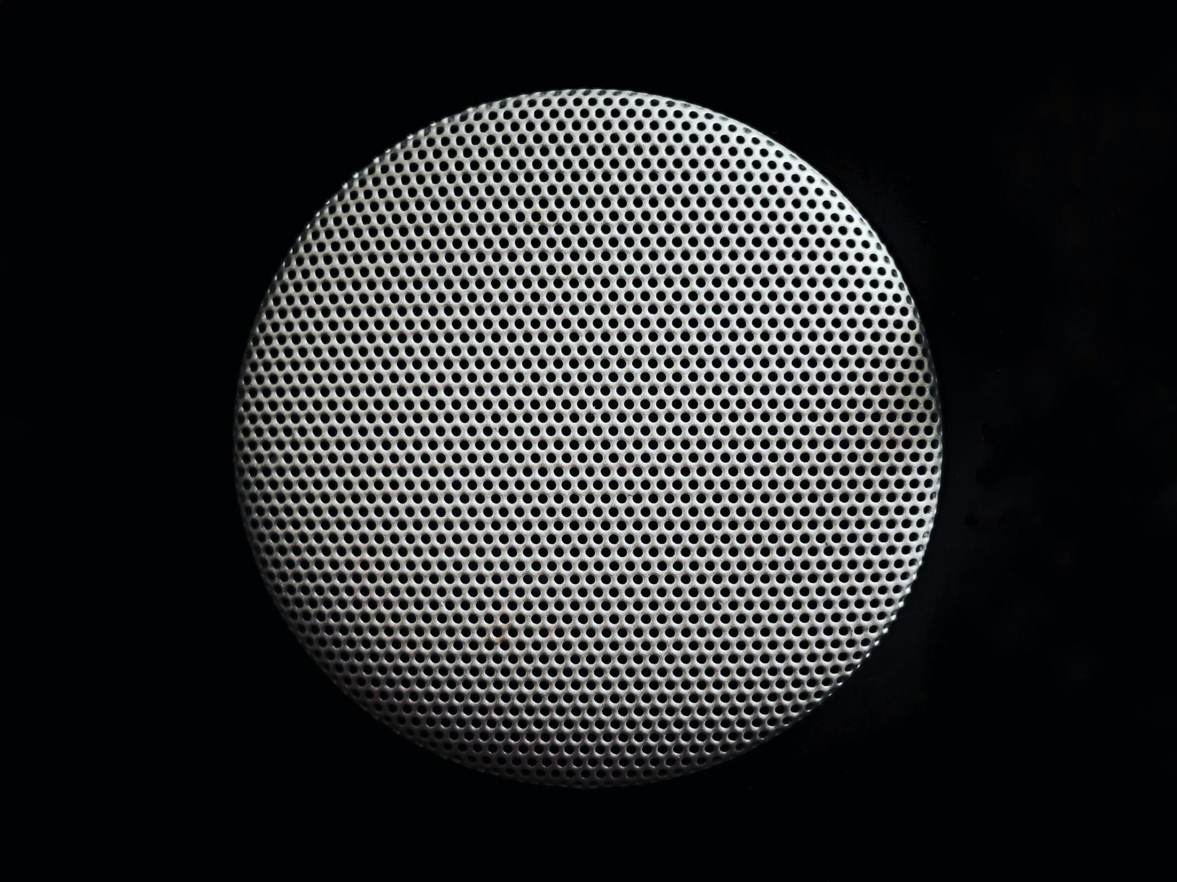 [SAMPLE] 디테일을 정리한 방식 04 — 1
